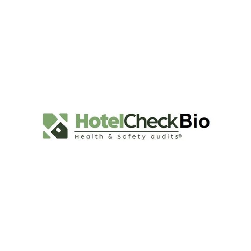 HotelCheck Bio