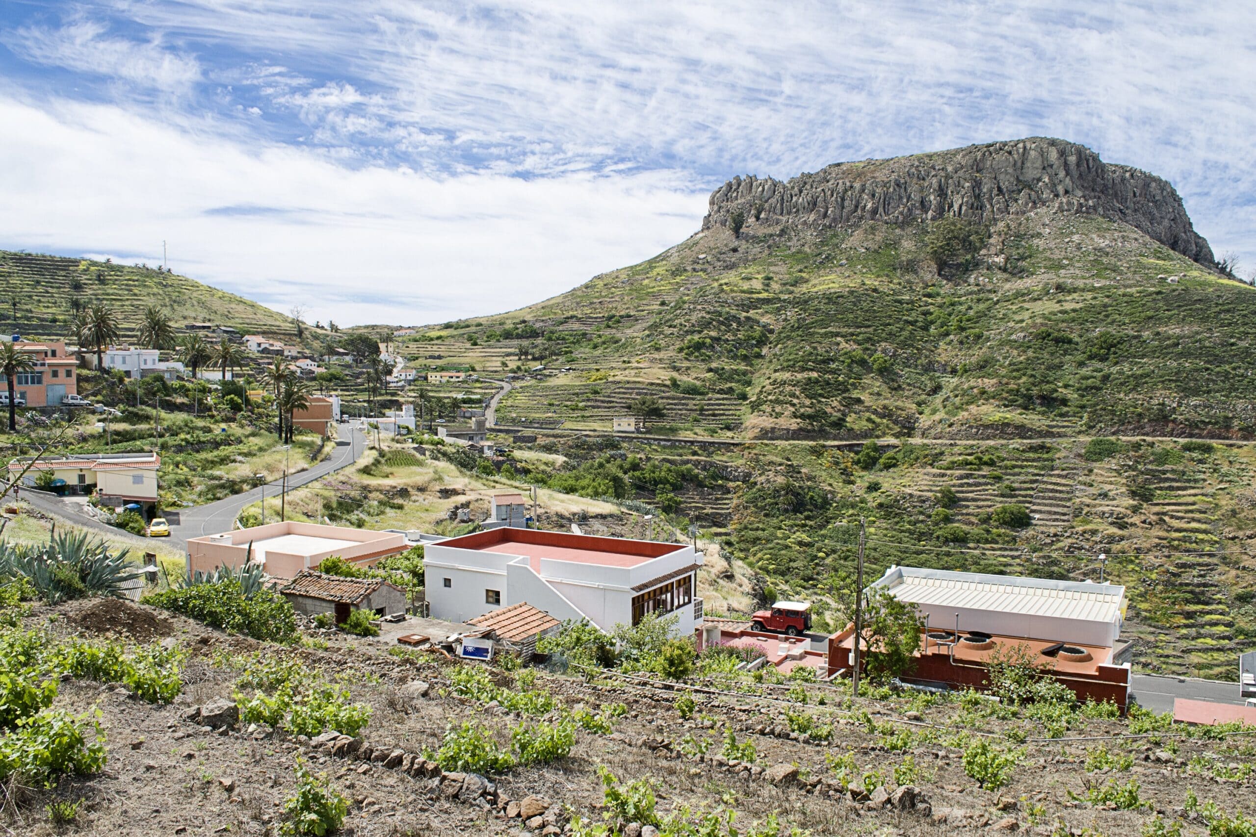 chipude_la_gomera
