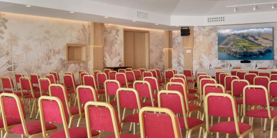 Eventos la Gomera