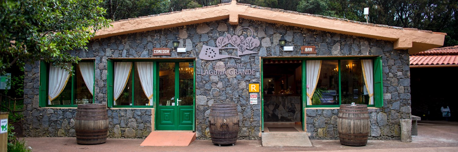restaurante-laguna-grande