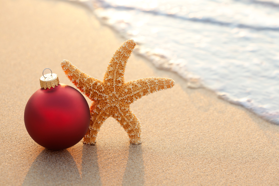 Navidad, Christmas, Weihnachten