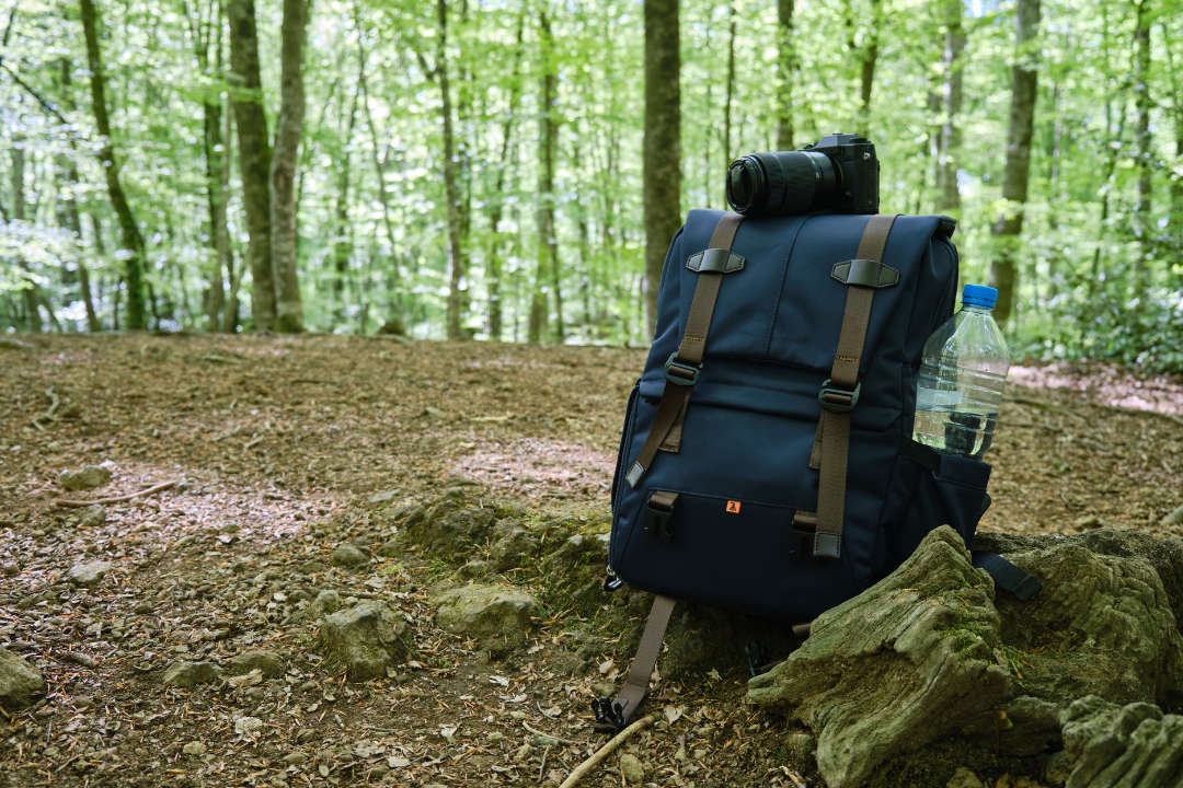 maleta, suitcase, einpacken