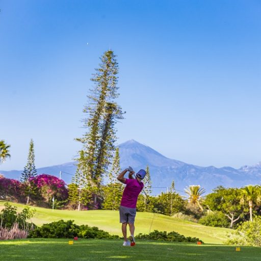 20220704 - Tecina_Golf_081_