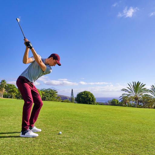 5-NOCHES-GOLF