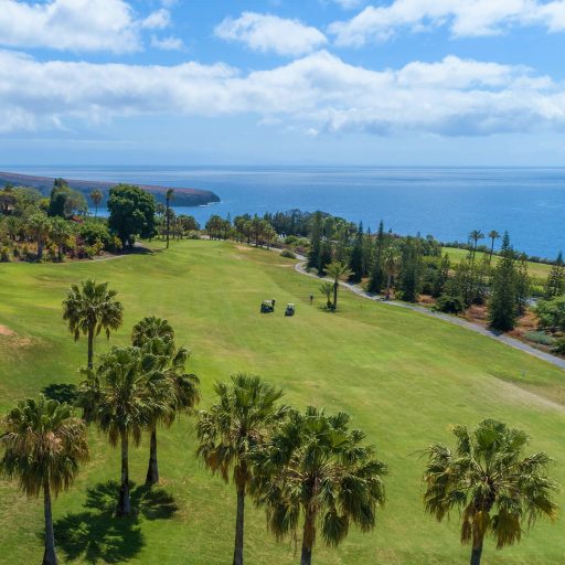 CAMPEONATO-CANARIAS