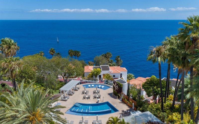 Turismo slow, slow tourism