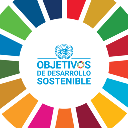 agenda-2030-ods-jardin-tecina