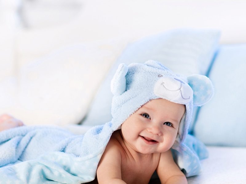 amenities-para-bebes