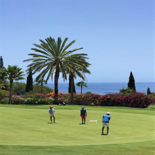 campeonato-de-canarias-juvenil-2021-tecina-golf