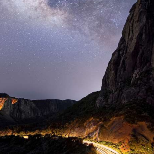 estrellas la gomera
