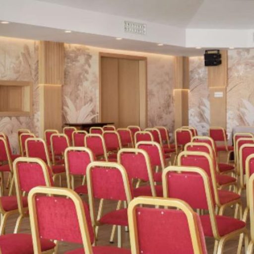 Eventos la Gomera