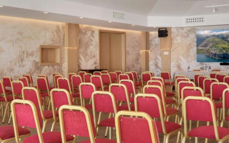 Eventos la Gomera