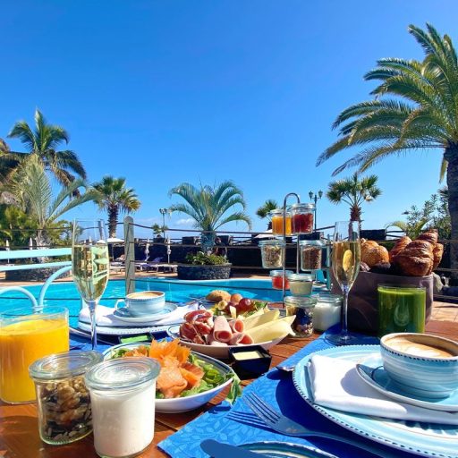 hjt-brunch-club-laurel