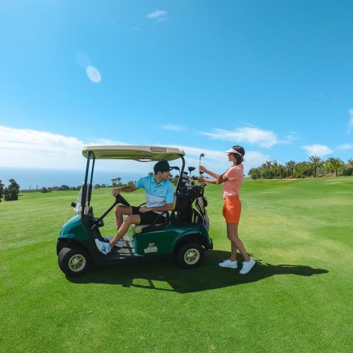 hjt-golf-11