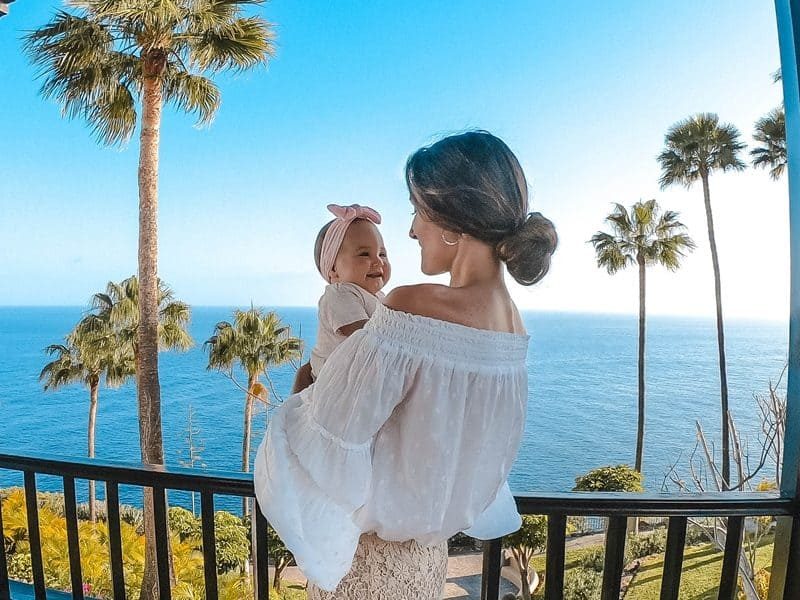 hjt-junior-suite-personas-2-qs5pmjgwretzotbydg49uh9014gikqie6oga2s299s