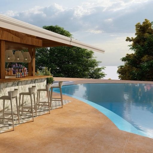 kiosko-bar-piscina-4