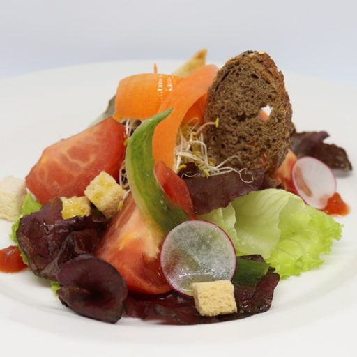 menu-eco-finca-tecina