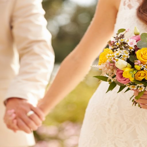 novios-boda