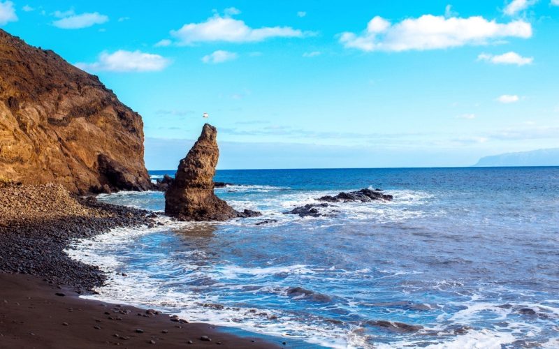 playa-la-caleta