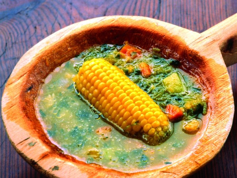 potaje-de-berros