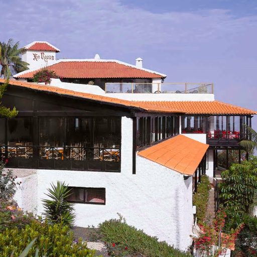 restaurante-las-rosas