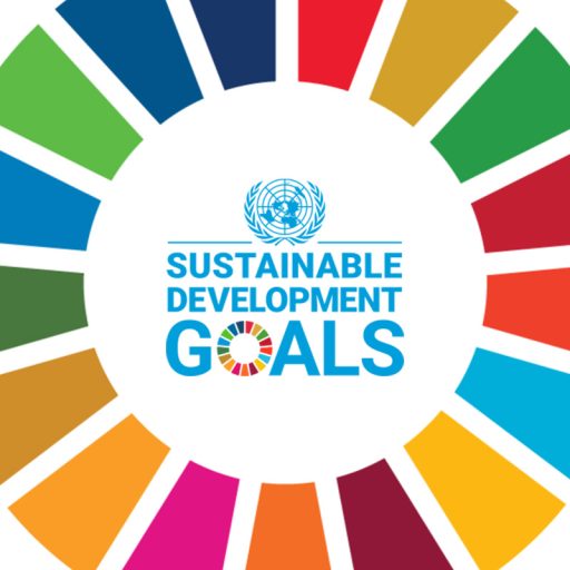 sdg