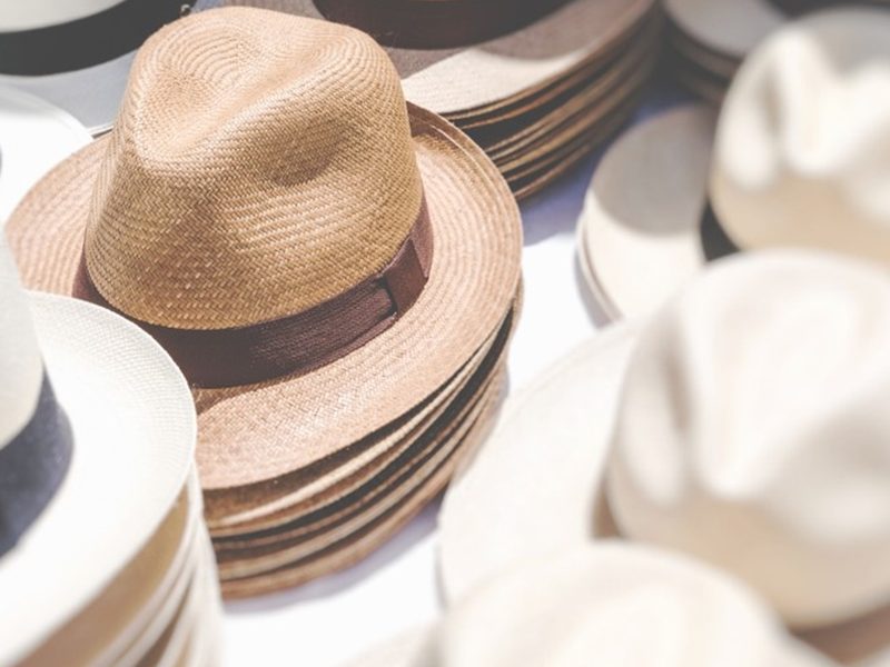 sombreros-artesanos-hjt