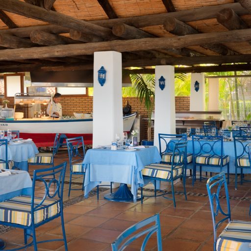 trattoria-club-laurel