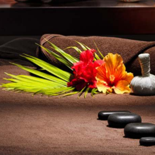 turismo wellness
